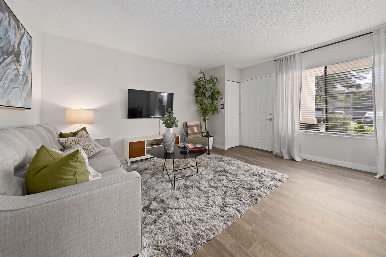 Solas Glendale – photo 3