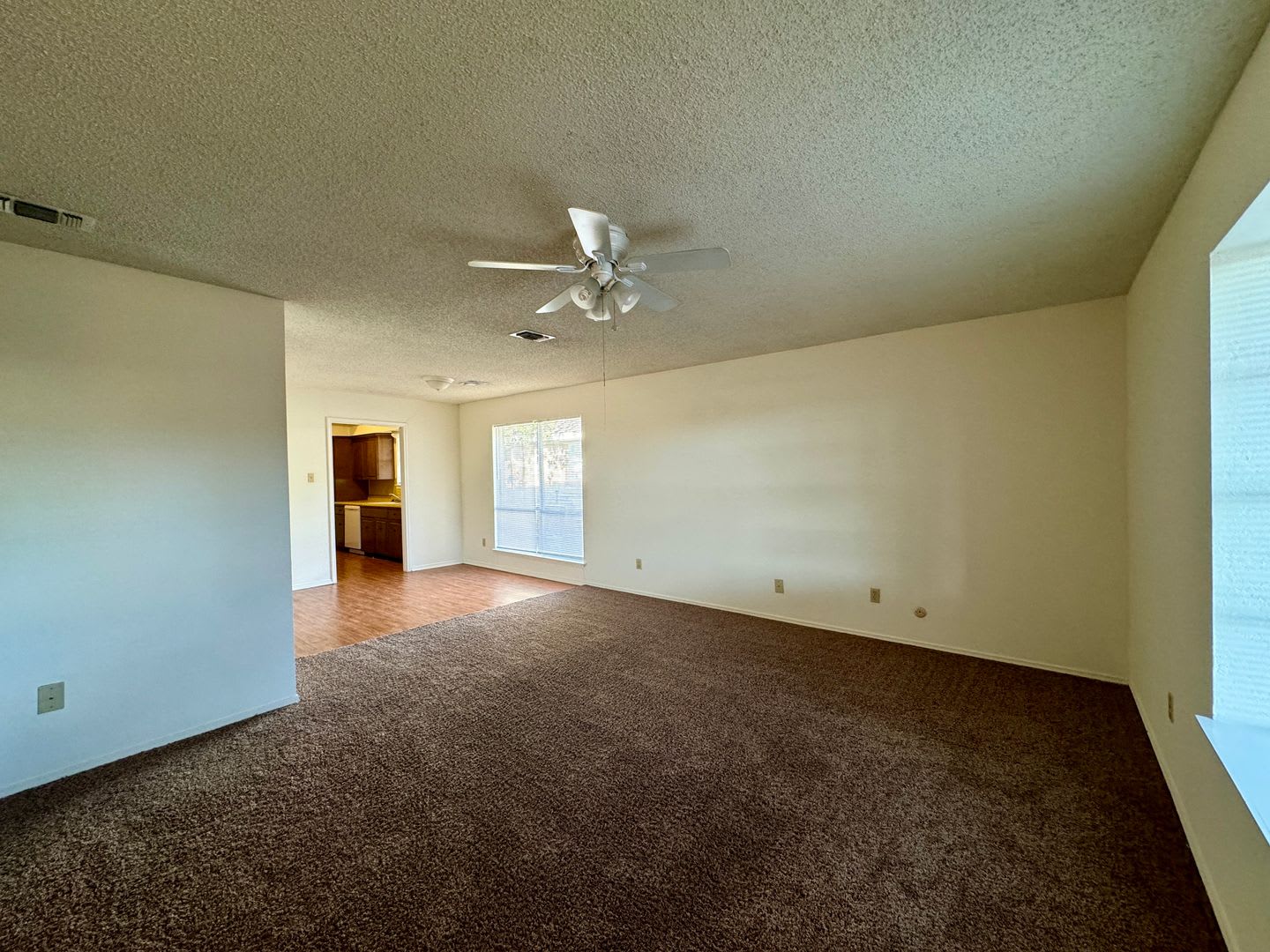 Duplex – photo 2