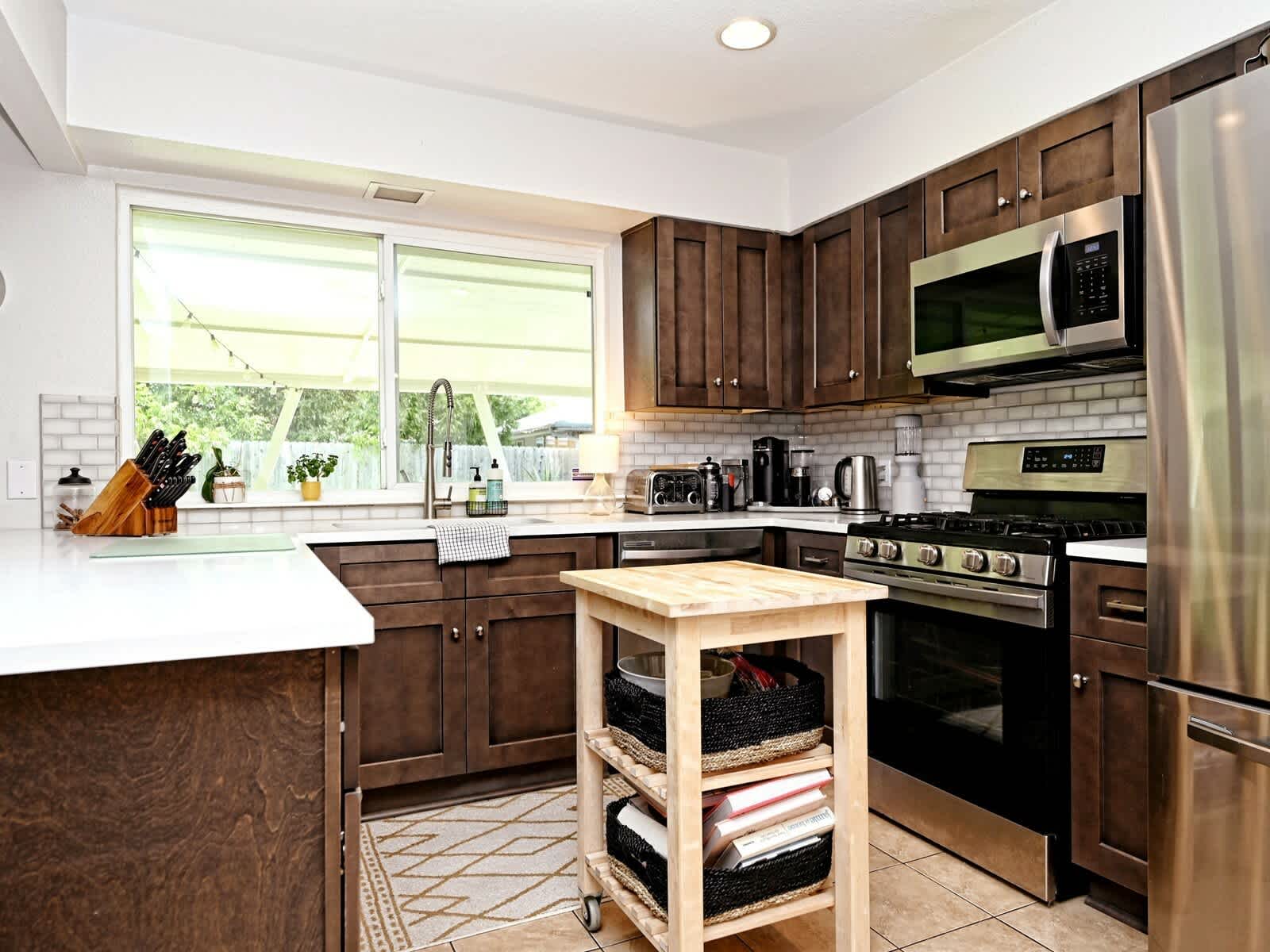 1308 Radam Circle – photo 5