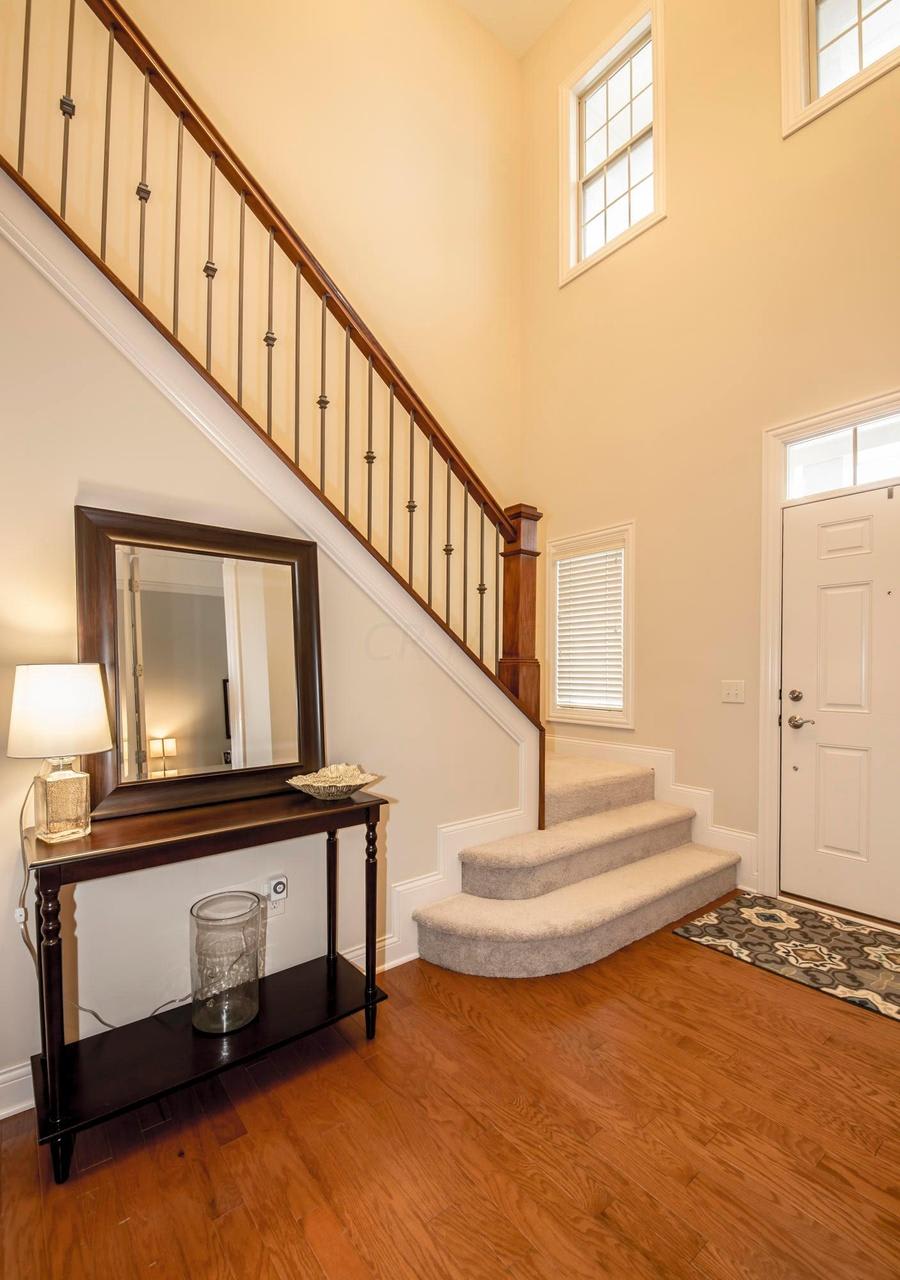 6747 Cooperstone Drive – photo 3
