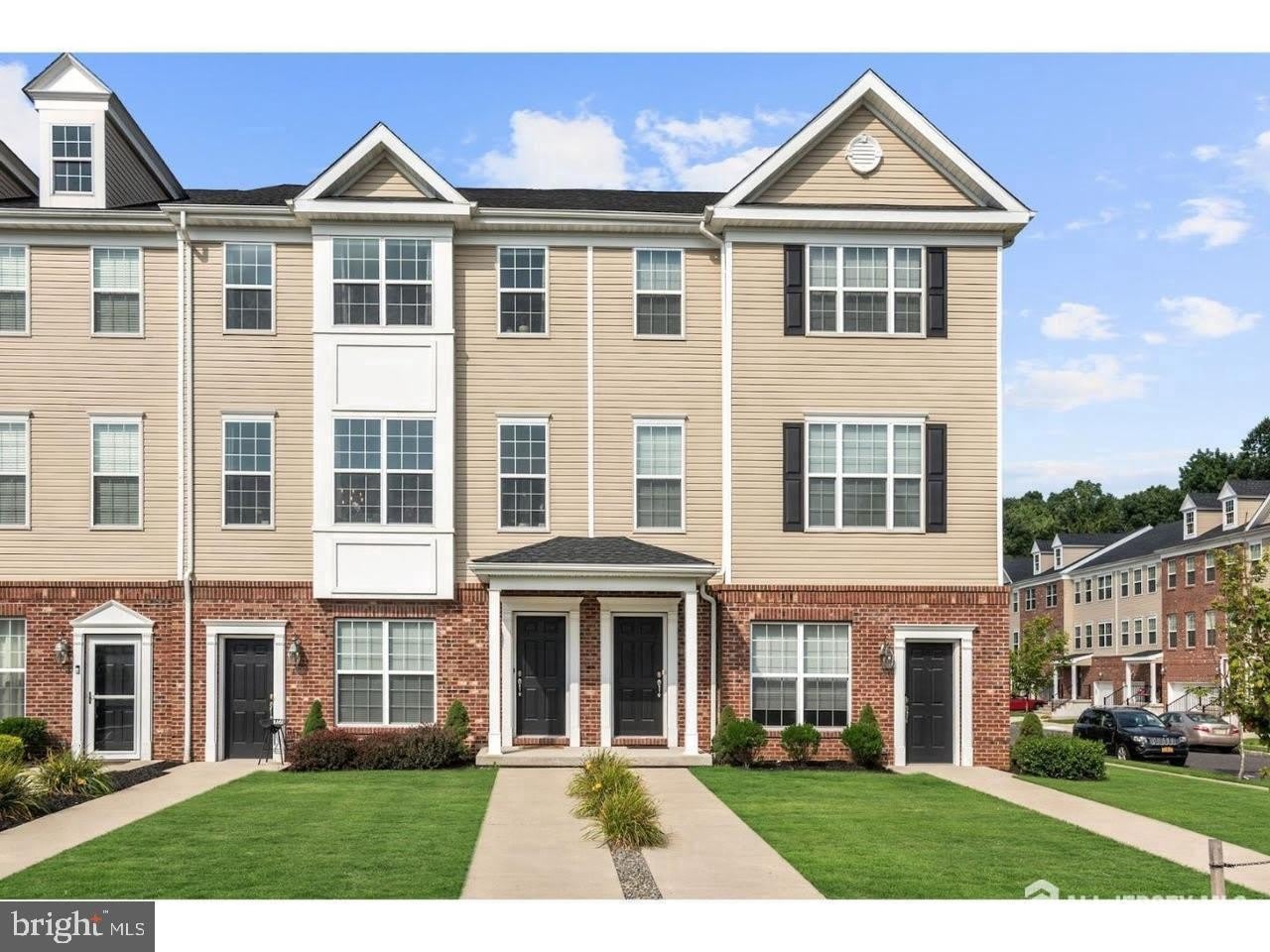 319 Kramer Court – photo 1