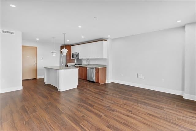 2115 St Thomas – photo 4