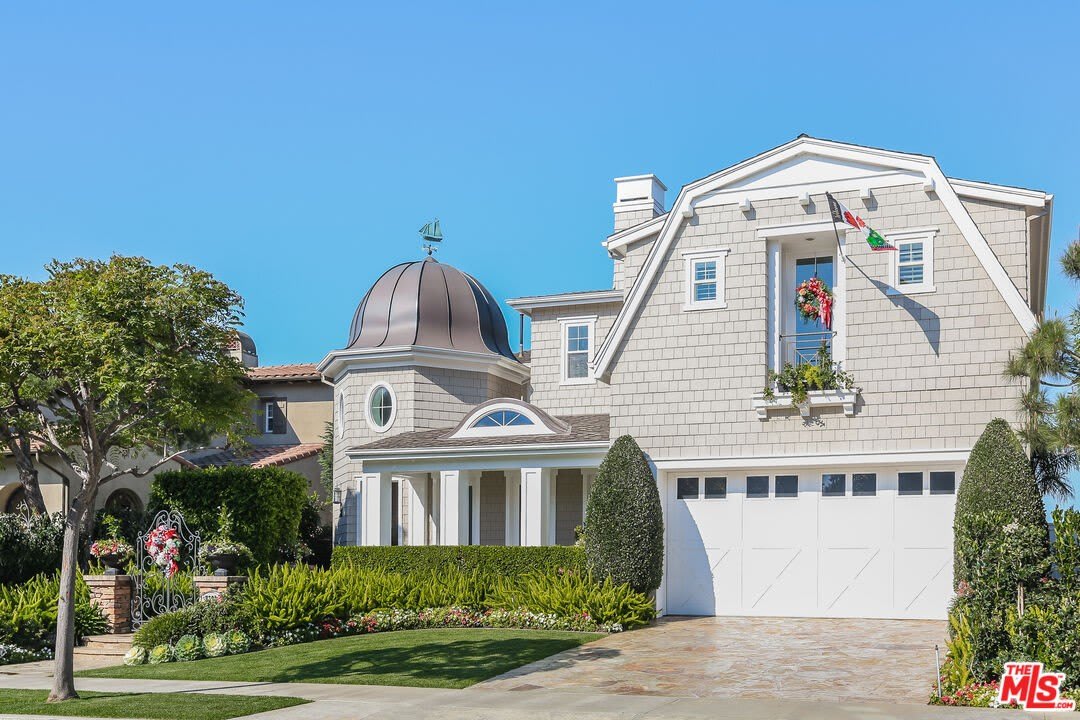 7391 Coastal View Dr – photo 1
