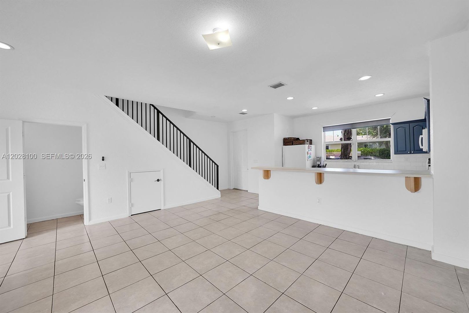 2620 Pierce Street A3, Hollywood, FL 33020 – photo 2