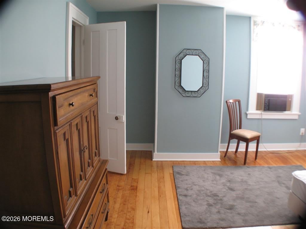 642 Morford Avenue – photo 3