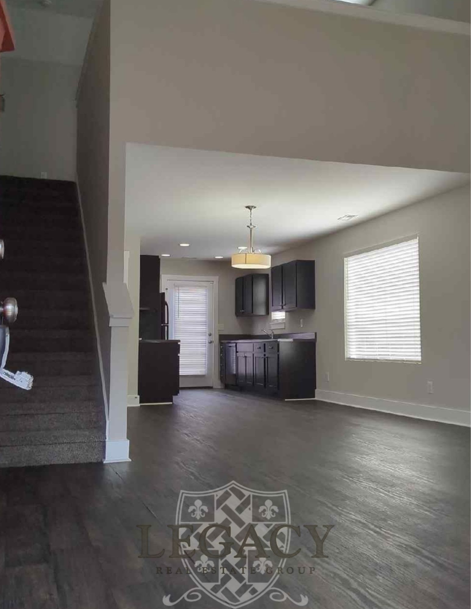 3536 Steffisburg Drive – photo 2
