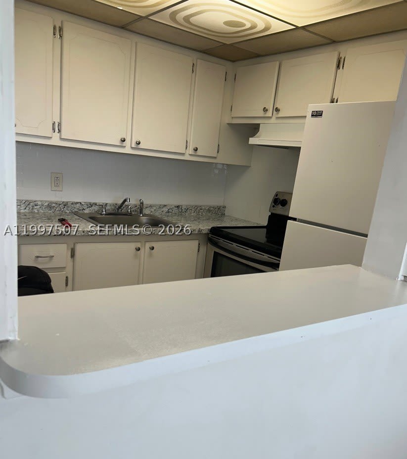 89 Berkshire D – photo 5