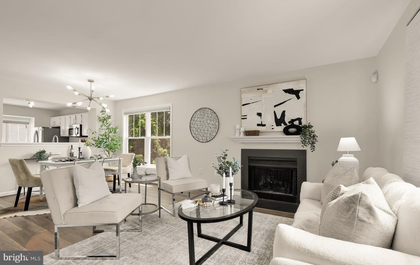 3831 9TH Road S – photo 5