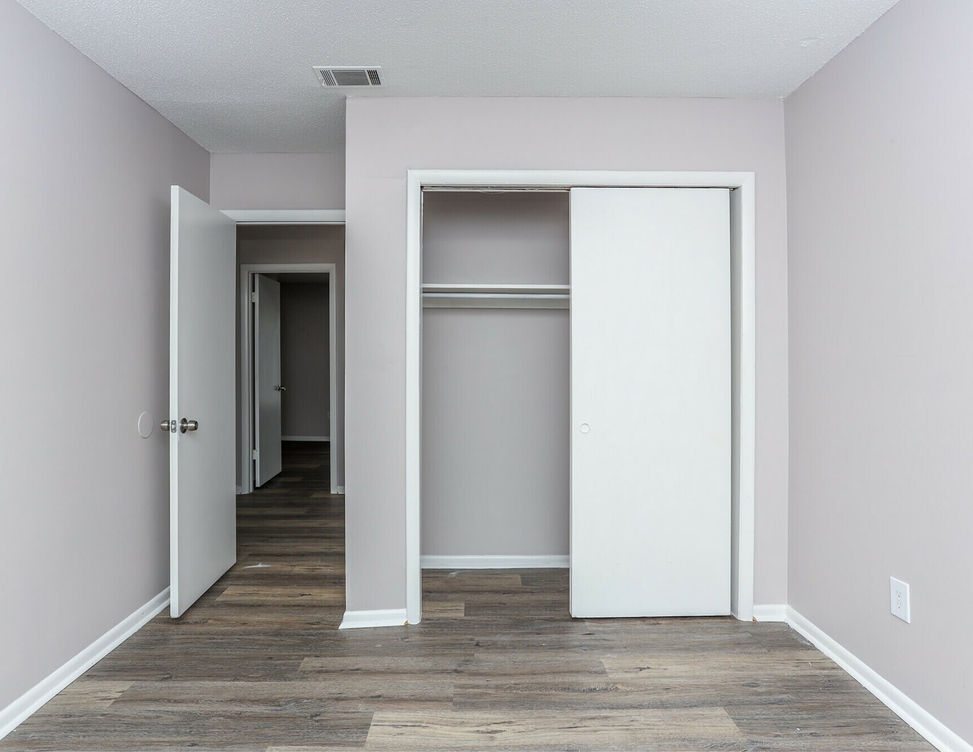 Brierwood Pointe – photo 5