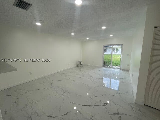 7800 N Miami Ave – photo 5