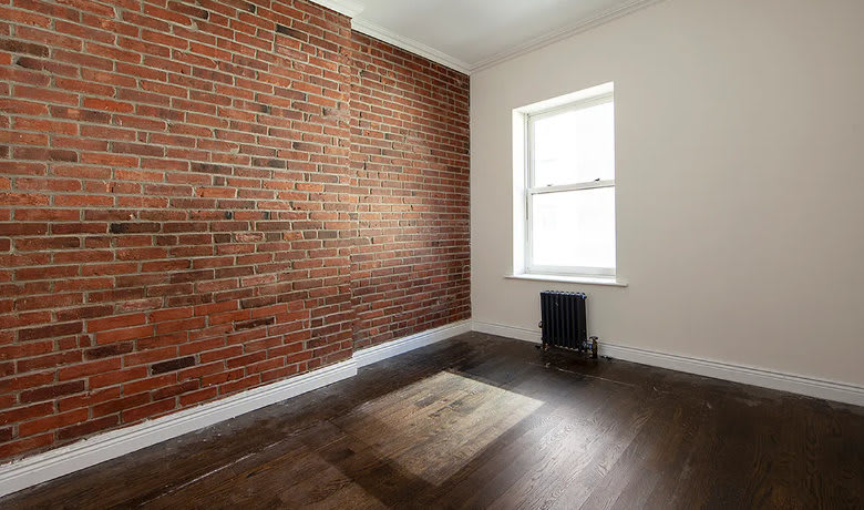 28 Jane St – photo 3