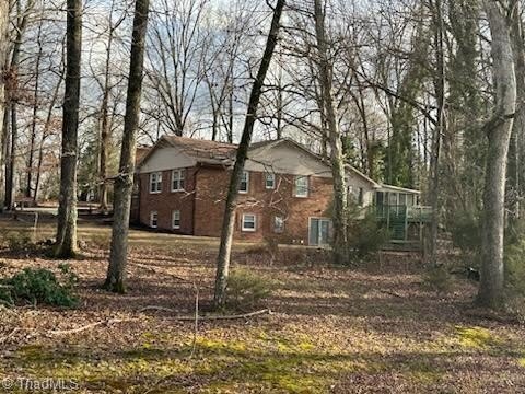 103 Thornwood Road – photo 4