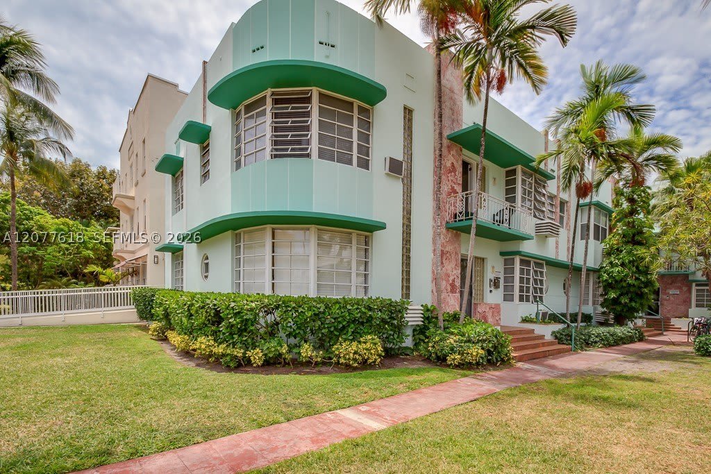 1258 Pennsylvania Ave – photo 3