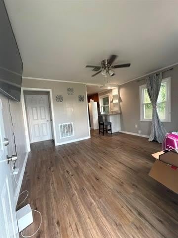 518 MARION Avenue – photo 2
