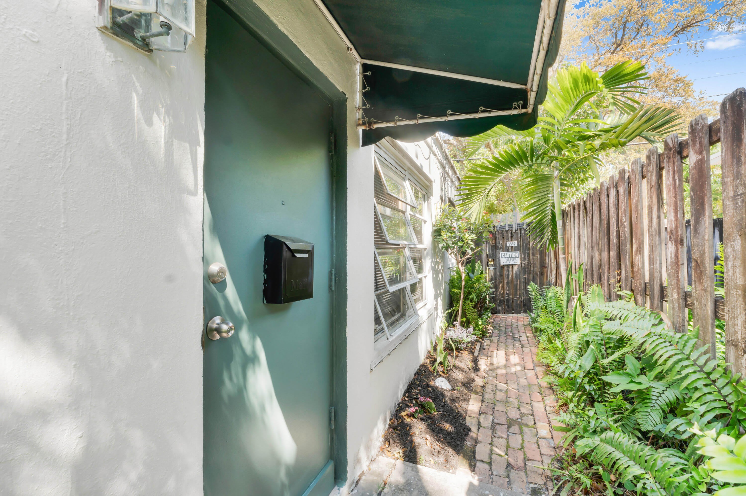 1217 SE 1st Street – photo 3