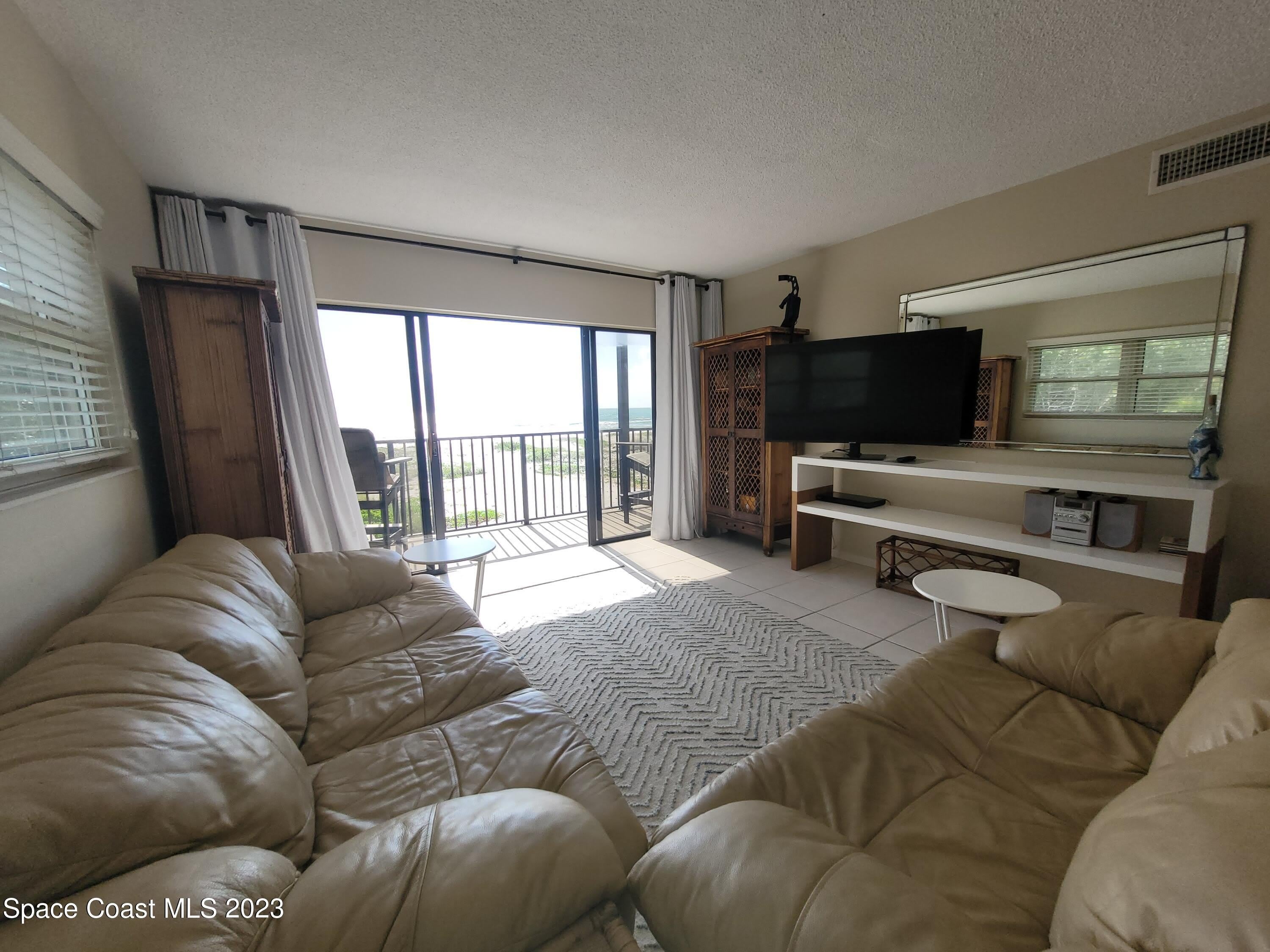 1251 S Atlantic Avenue – photo 2