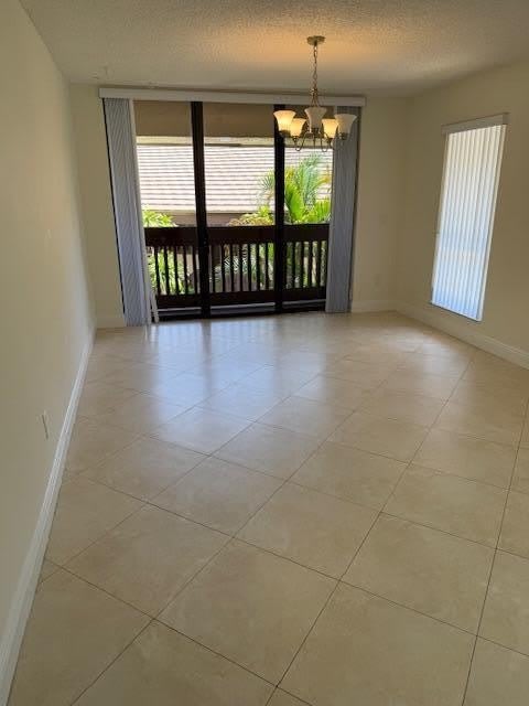 9256 Sabal Ridge Circle – photo 4