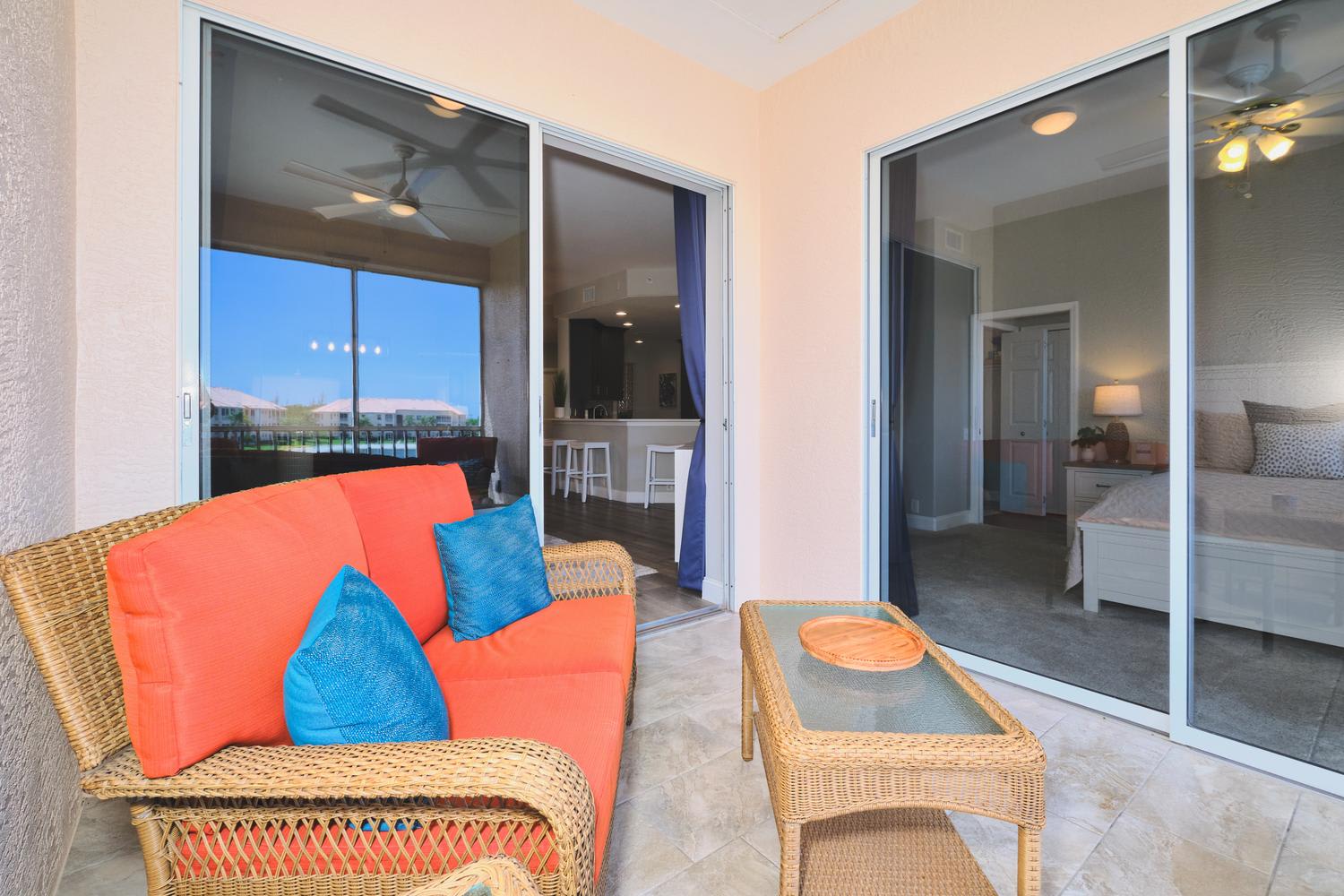 9190 Southmont Cove – photo 5
