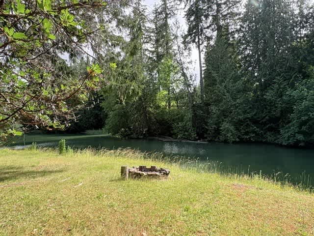2118 Gravelly Beach Loop Northwest – photo 4