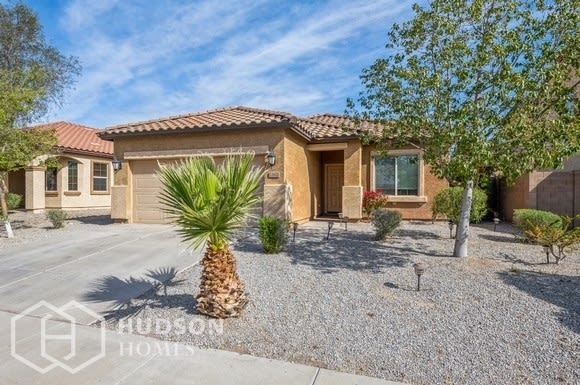 23612 Hopi Street – photo 1