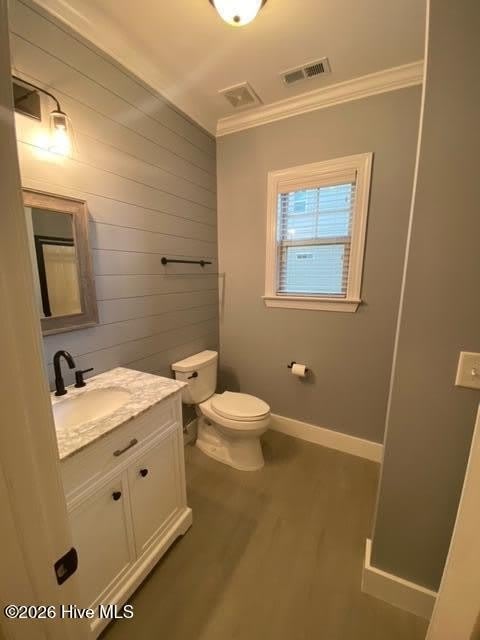 124 Little Bay Drive – photo 5