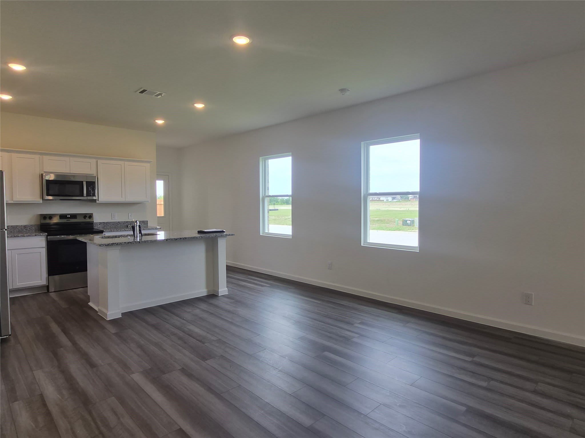 4503 Wood Fern Road – photo 3
