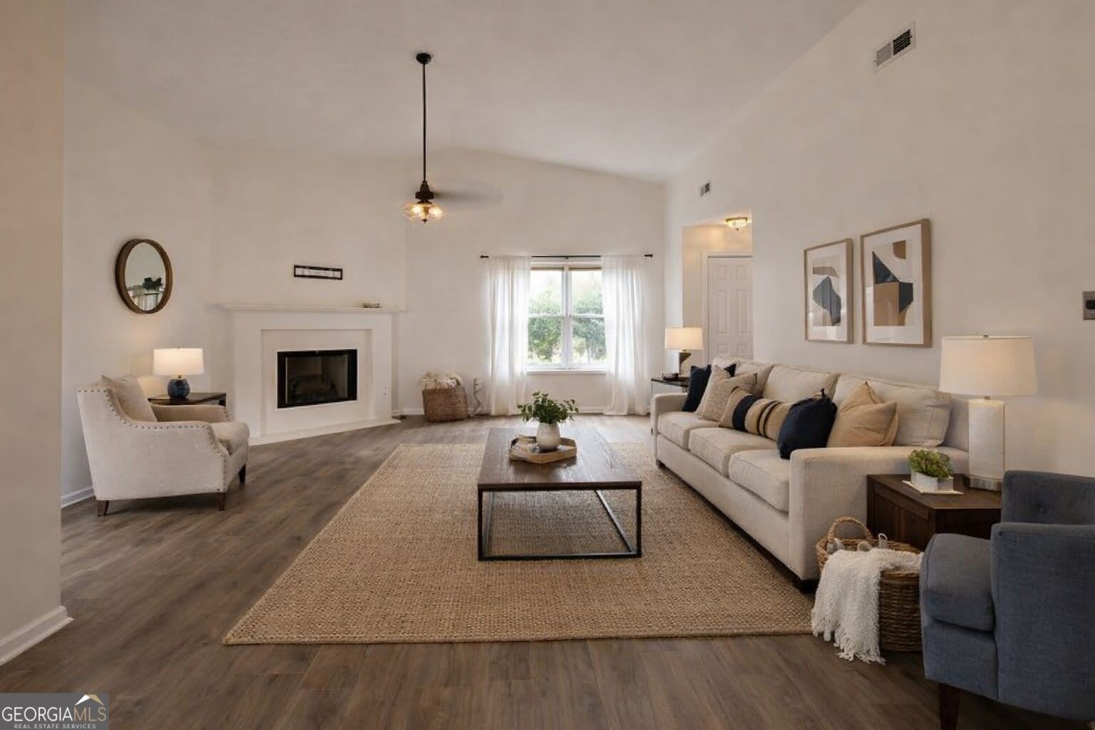 112 Glendale Drive – photo 3