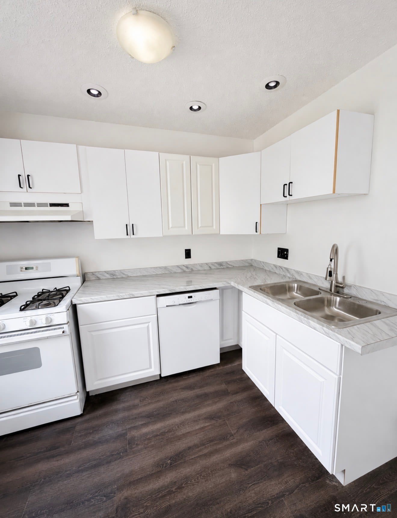 309 Terrace Avenue – photo 3