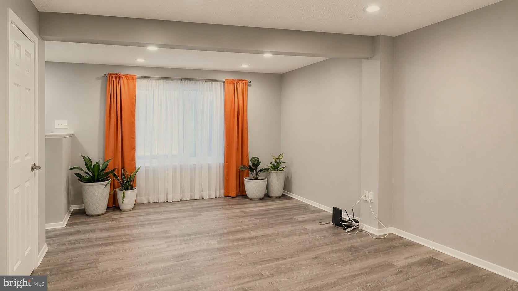19105 Willow Spring Drive – photo 5