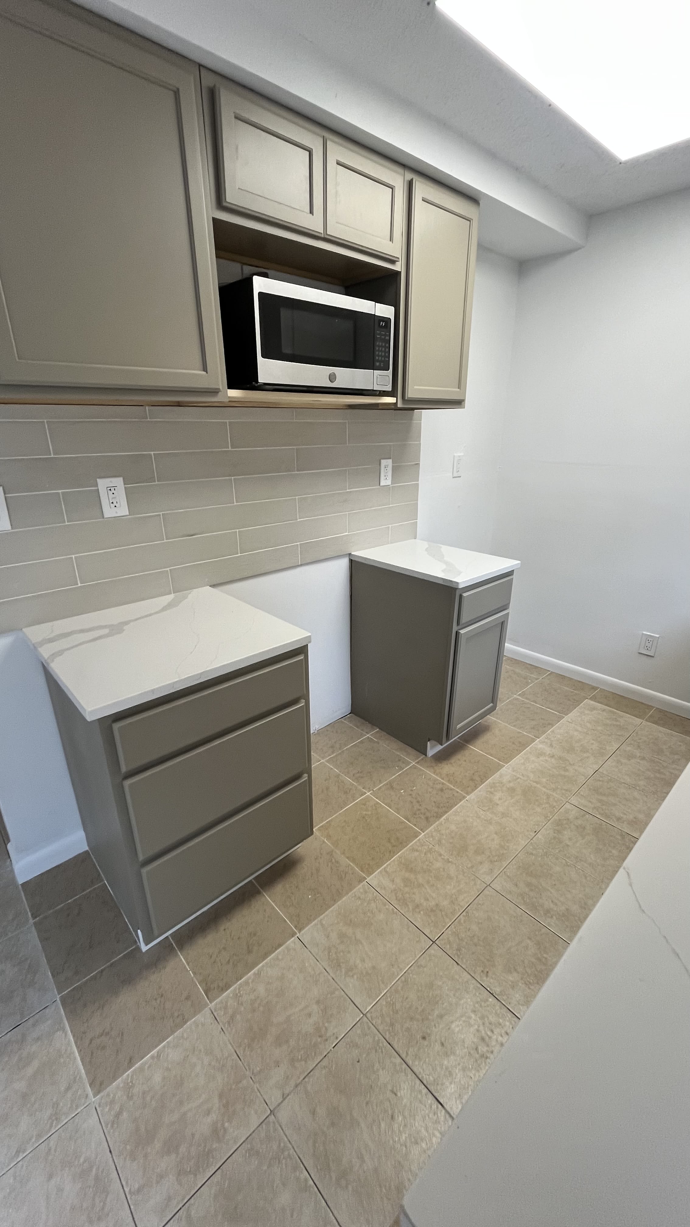 9515 Aberdeen Way – photo 5