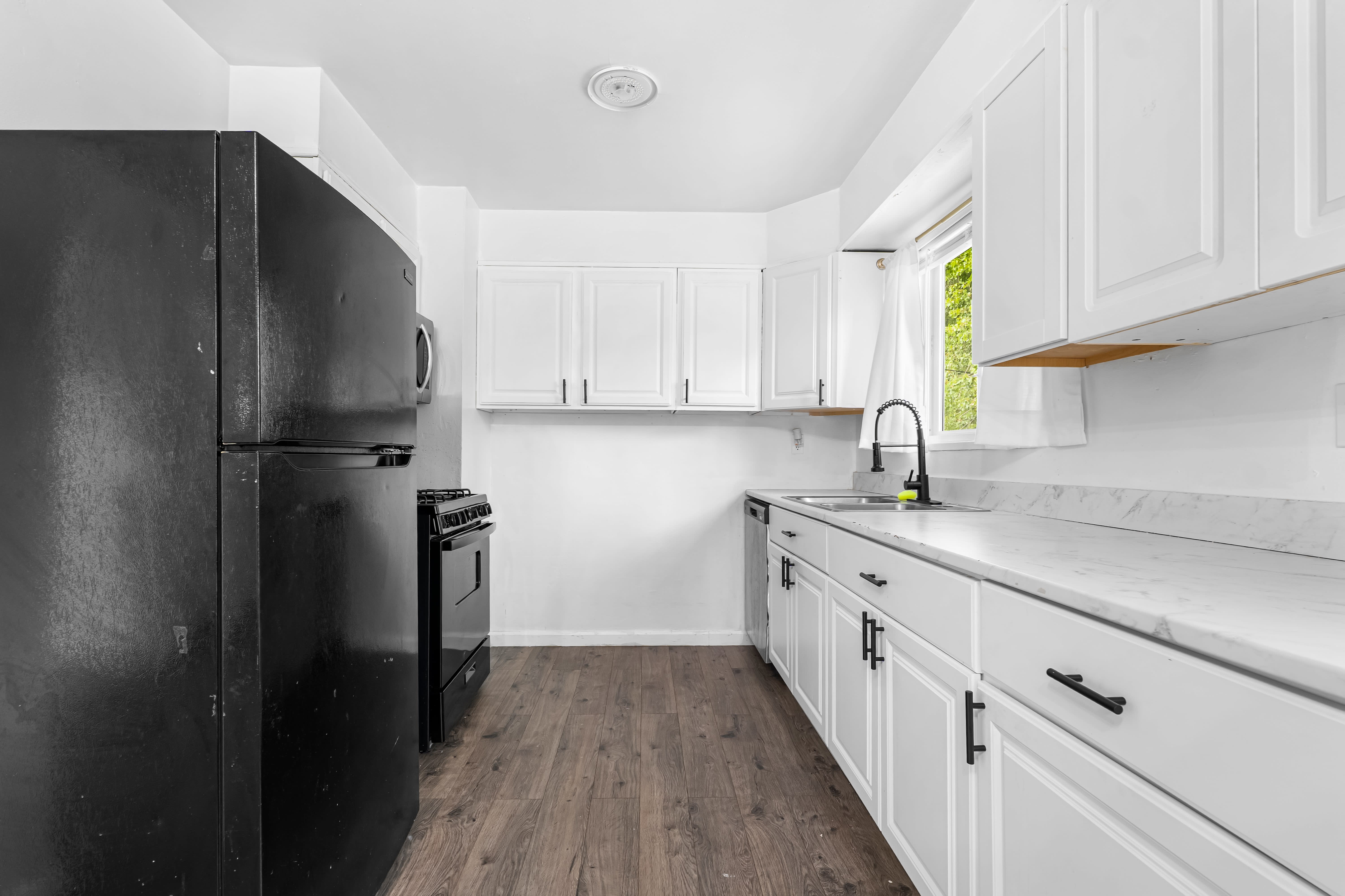 329 David Hall Rd – photo 2