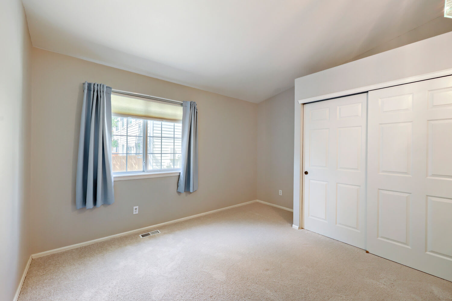 8340 South Upham Way – photo 4