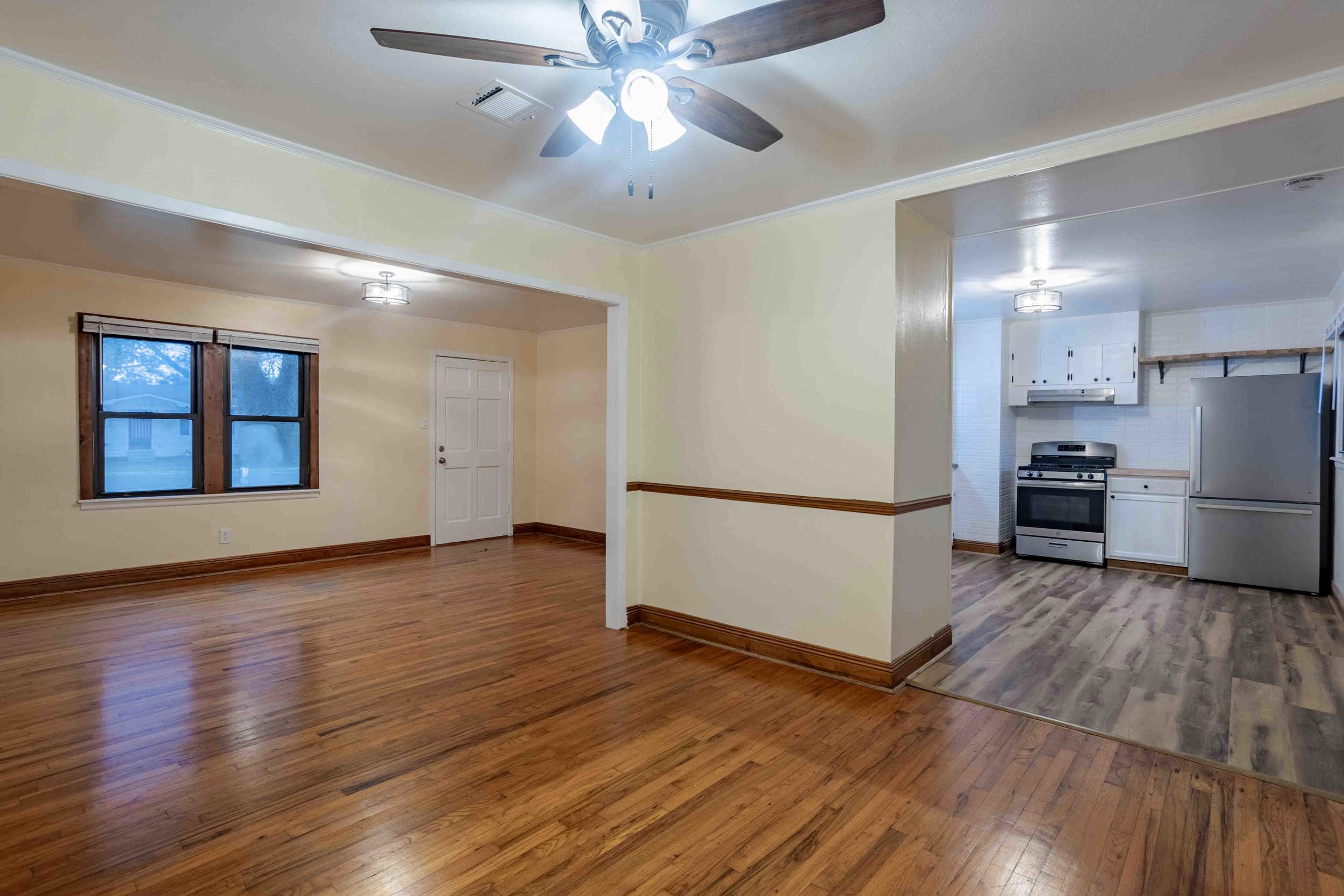 211 Lana Dr – photo 4