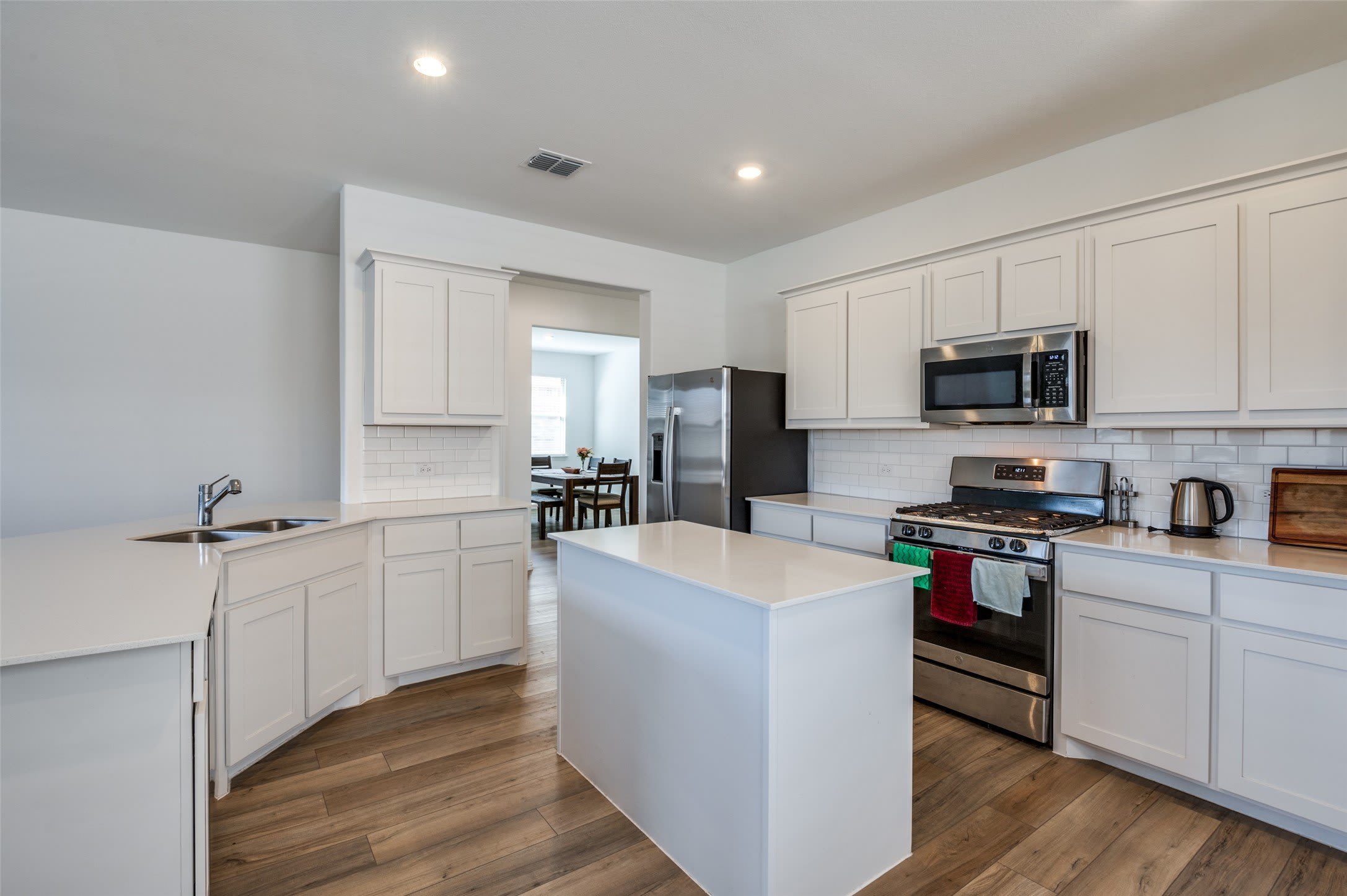 1443 Mesquite Lane – photo 4