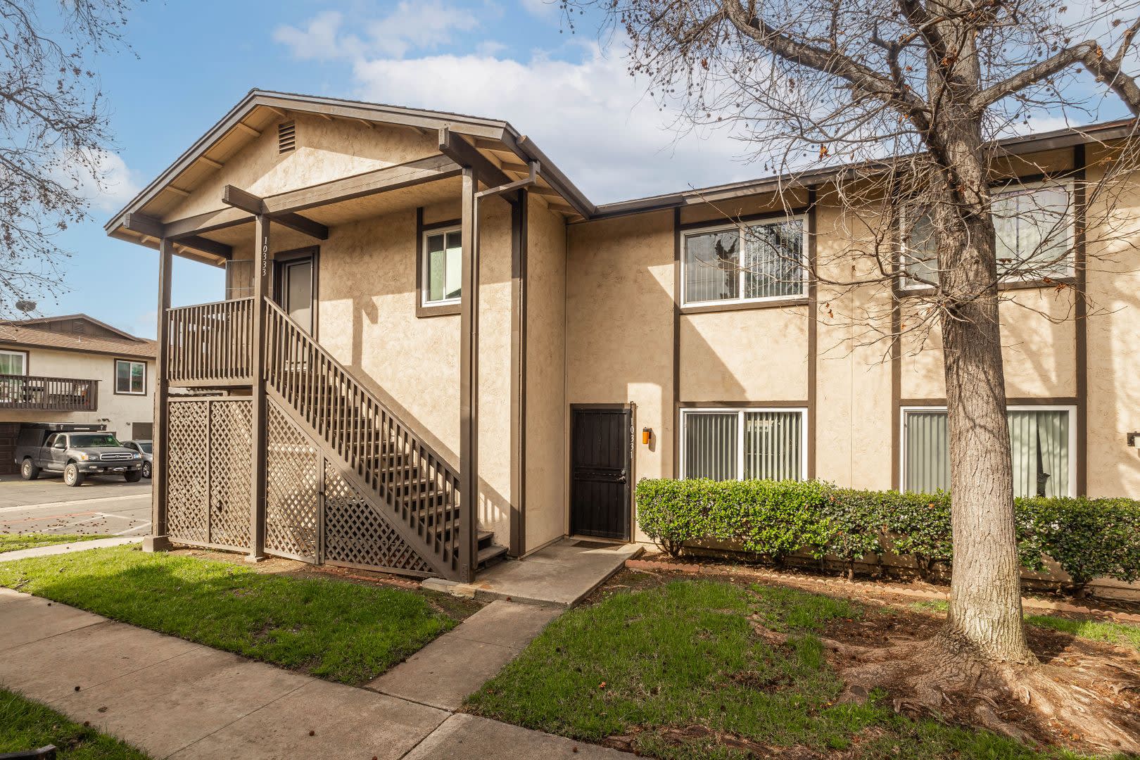 Beautiful 2 Bedroom Townhouse in Santee – photo 2