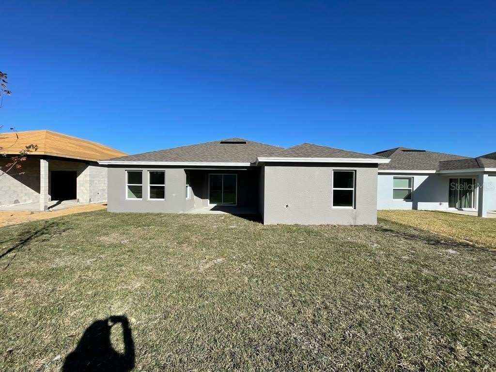 1186 TUPELO Trail – photo 4