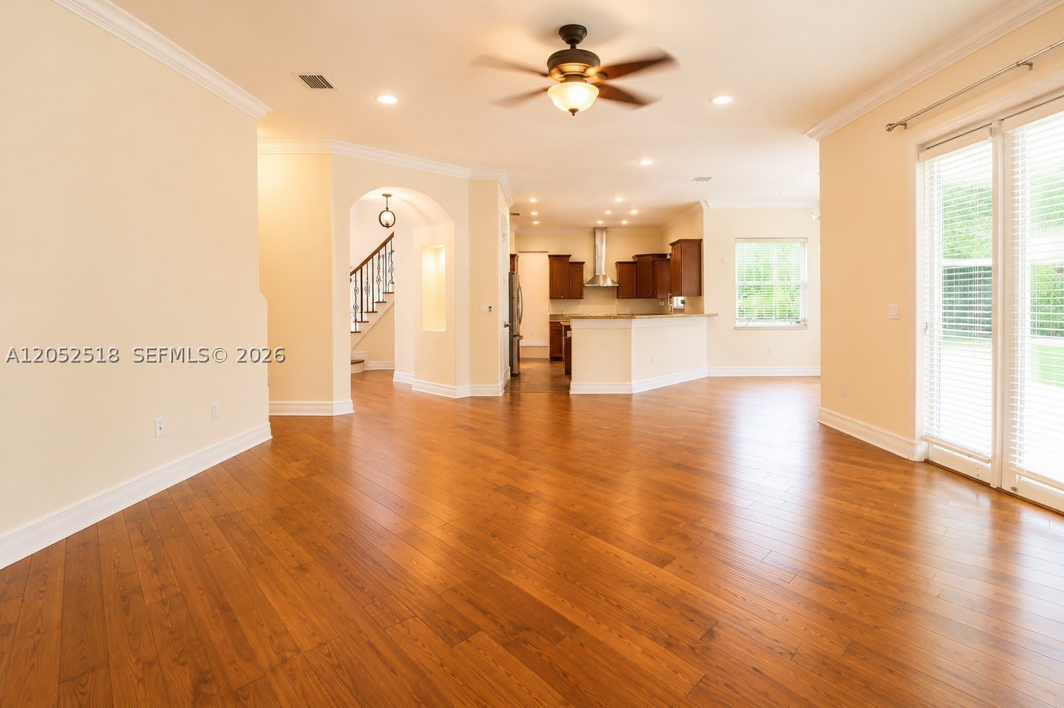 17376 SW 266th Ter – photo 2