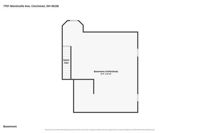 7701 Monticello Avenue – photo 2