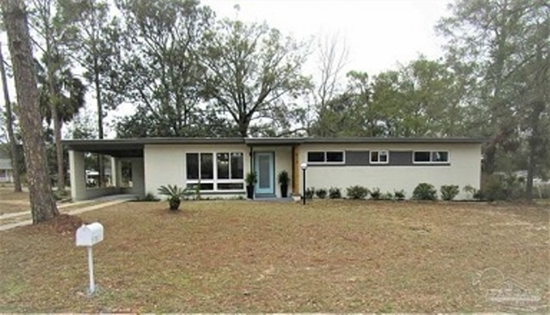 Great remodeled home! – photo 1