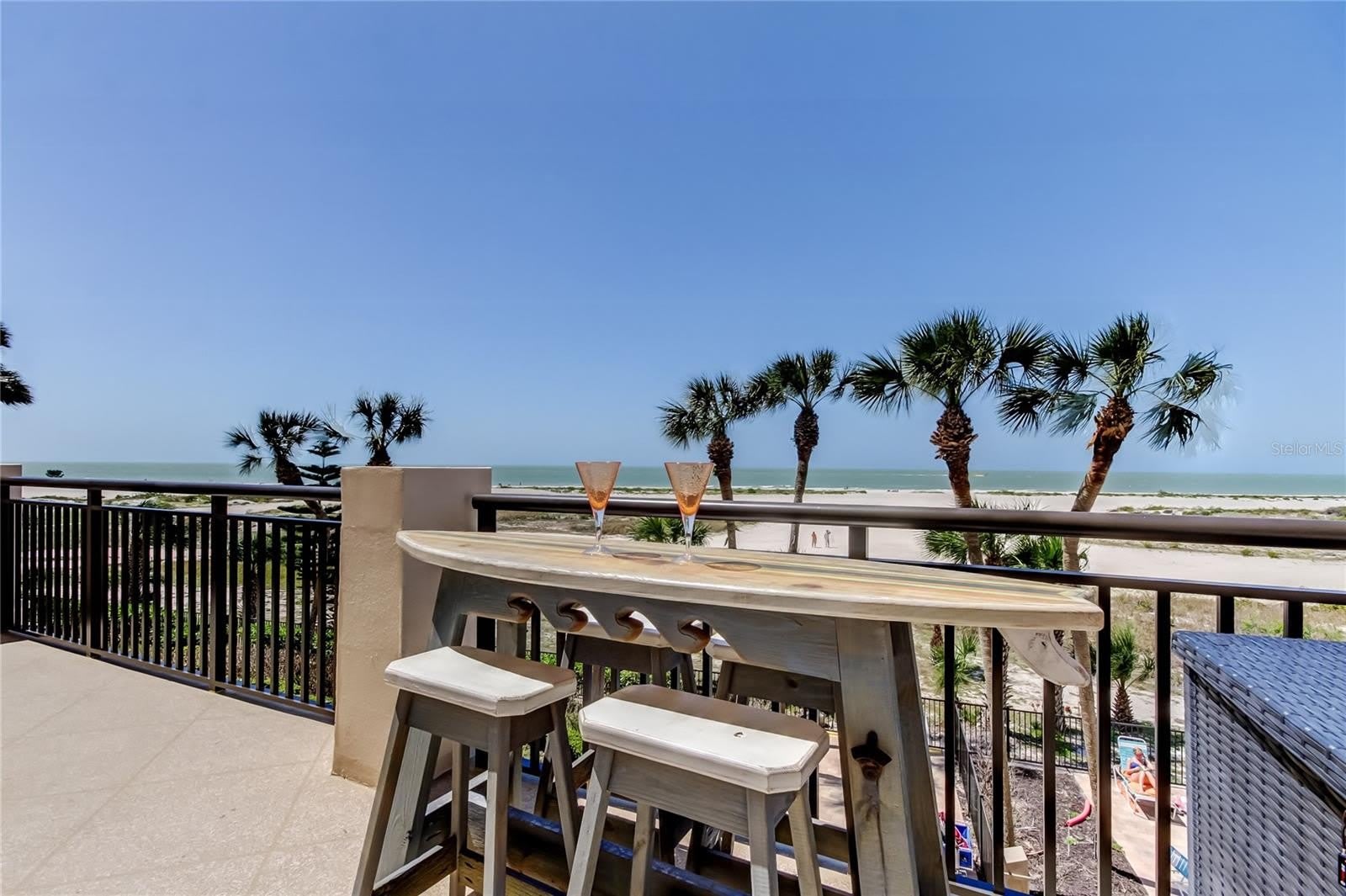 1270 GULF Boulevard – photo 4