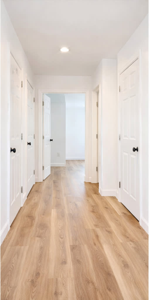 74 Range Rd – photo 5