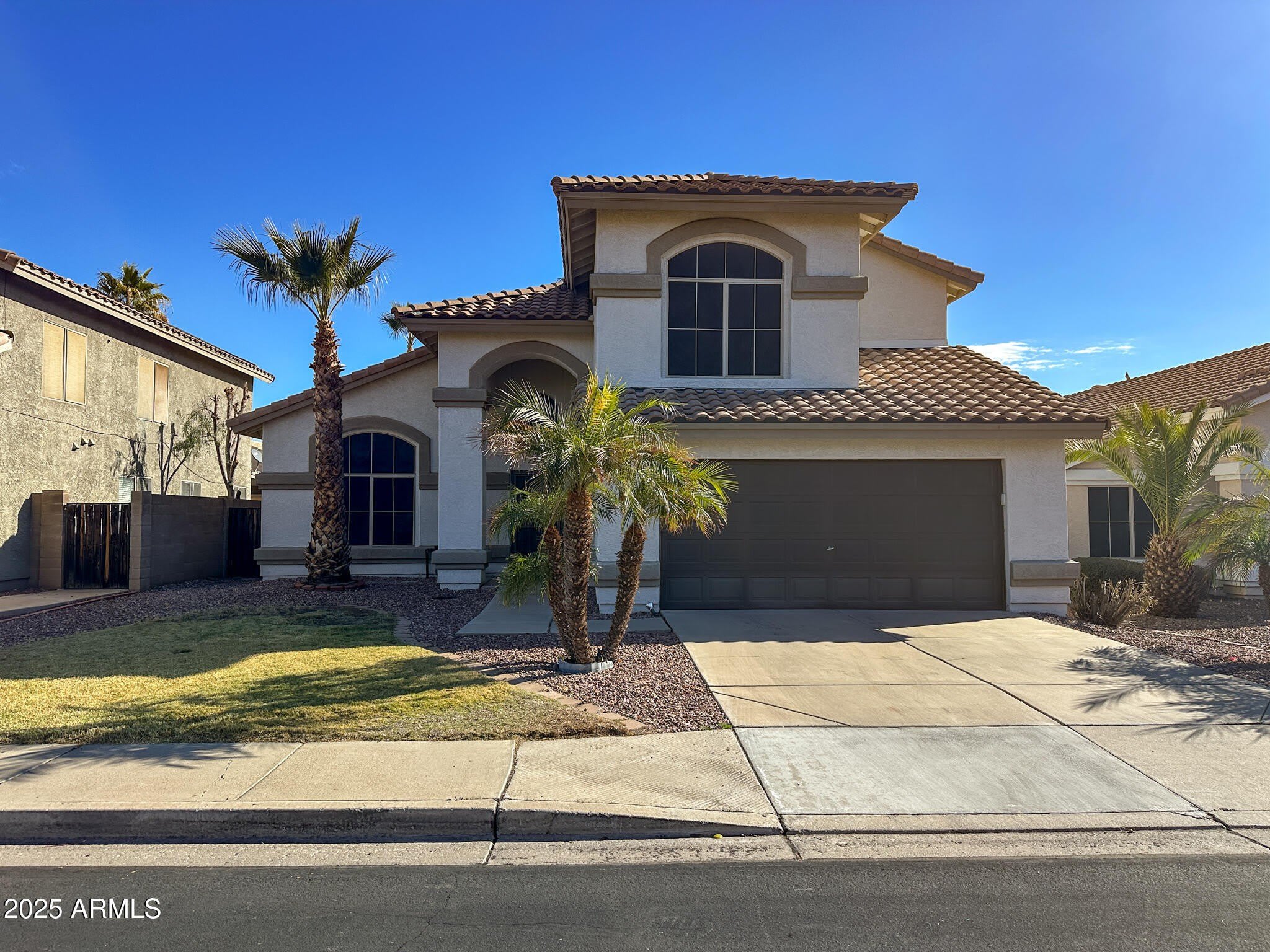 17311 N KIMBERLY Way – photo 1