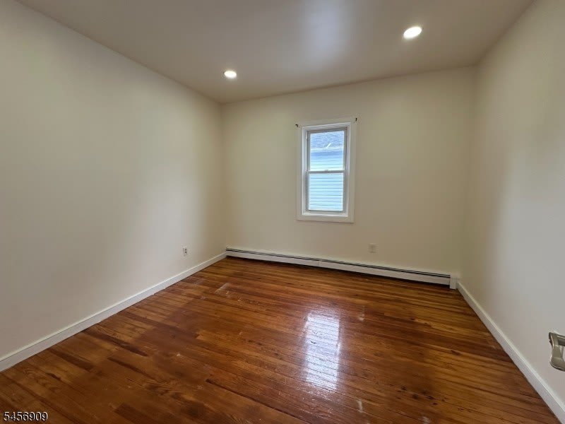 322 Ohio St – photo 4