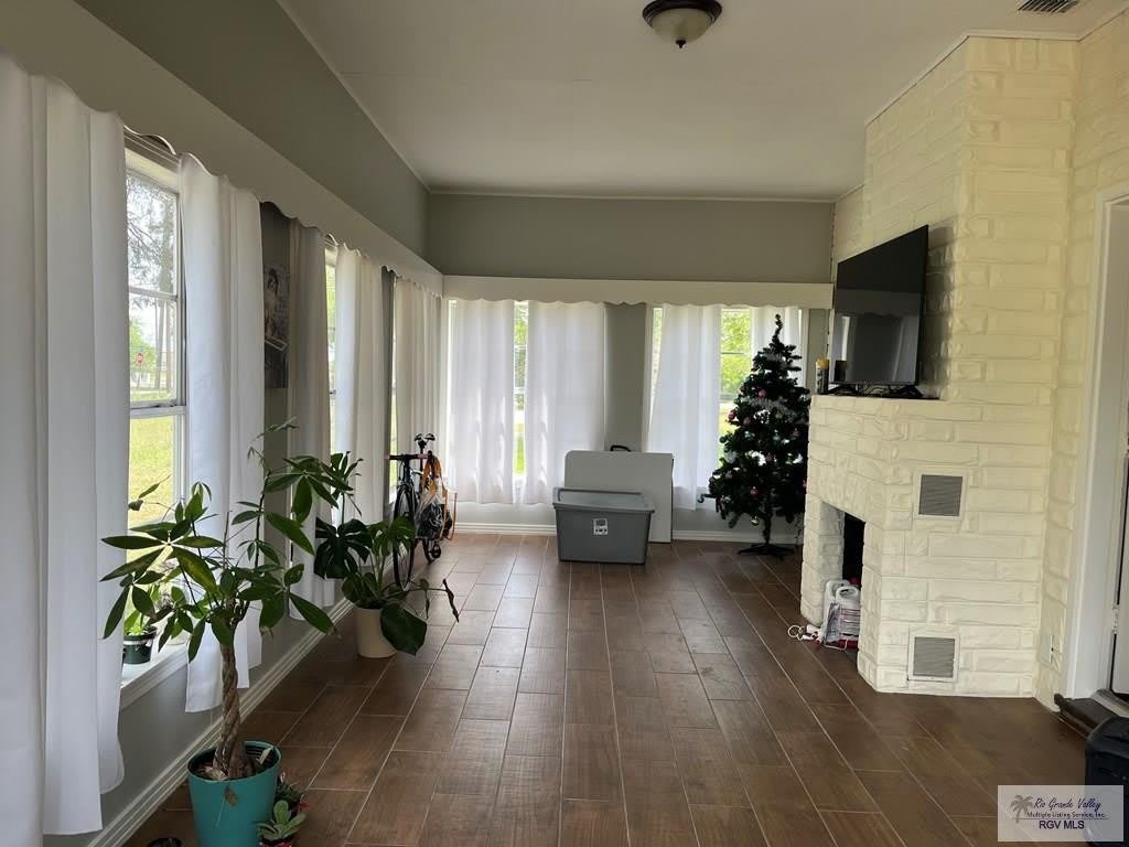 22886 BRIGGS COLEMAN RD – photo 3
