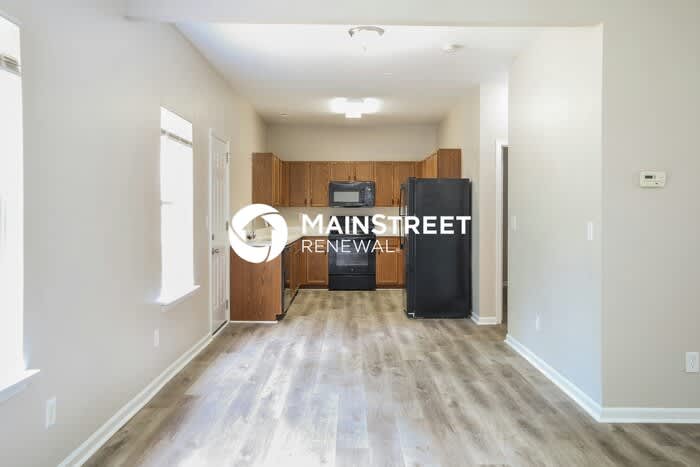 7510 Mary Jo Helms Drive – photo 4