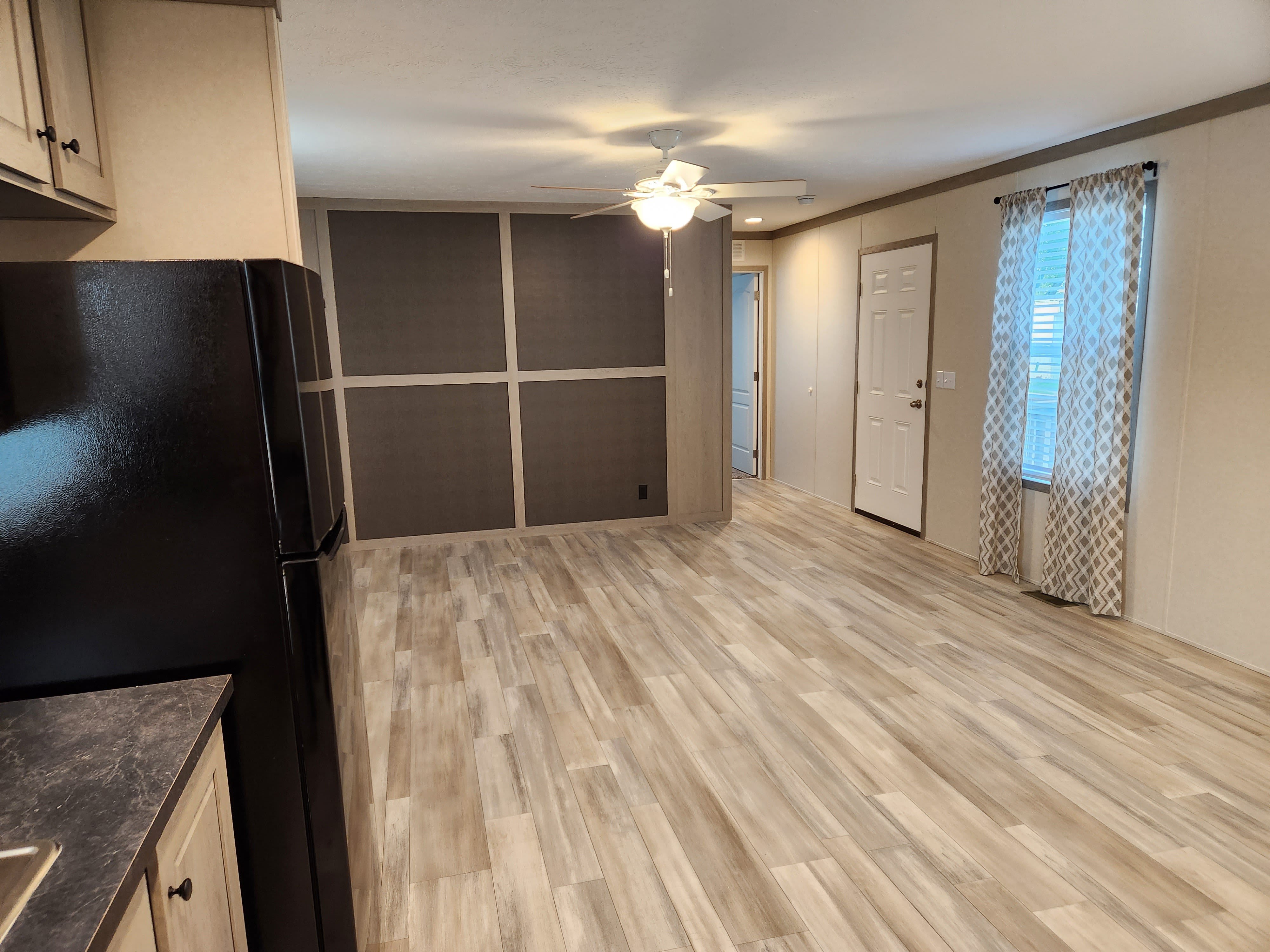 176 Colorado – photo 3