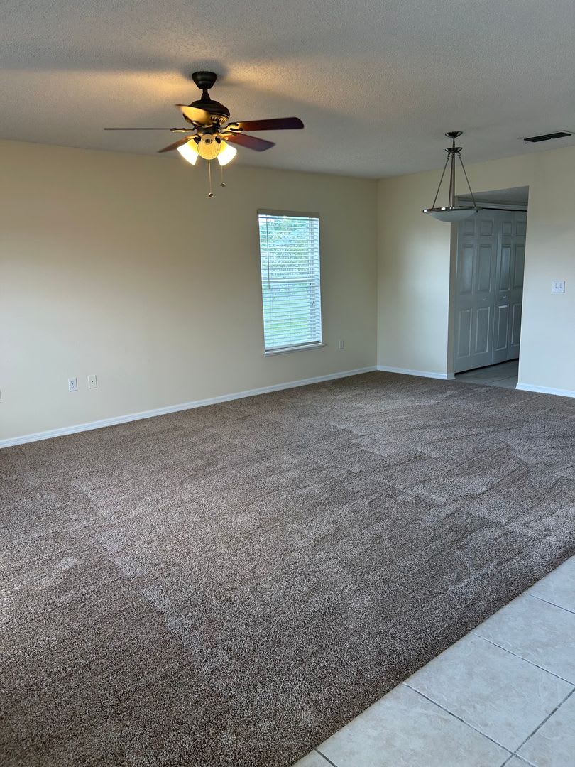 2 STORY 4 BEDROOM 2.5 BATH 2 CAR GARAGE – photo 5