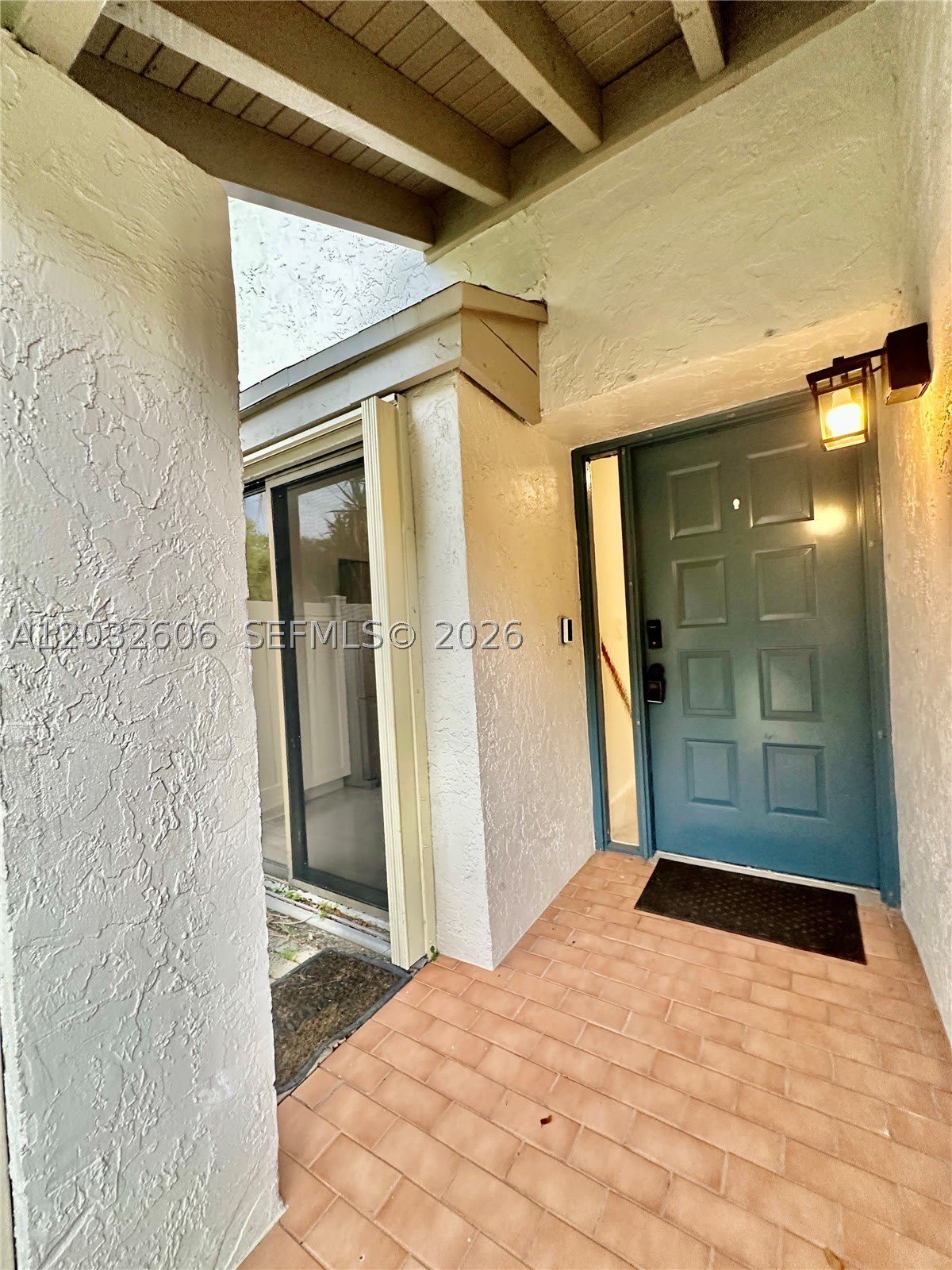 4820 NW 22nd St – photo 4