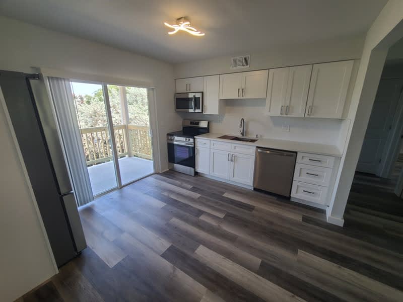 7196 68th Court North – photo 2