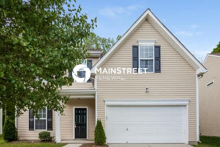 12416 Oakton Hunt Drive – photo 1